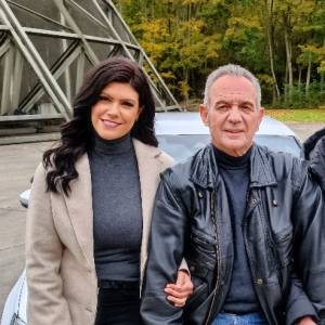 Wolf's Fahrschule.jpg