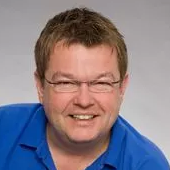 Fahrschule AZ.jpg