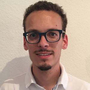 Fahrschule Tobias Kassenbrock.jpg
