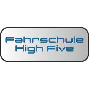 Fahrschule High Five.jpg