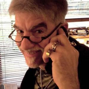 Fahrschule Kastanienhof.jpg