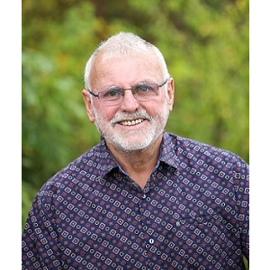 Fahrschule Walter Wiedmann.jpg