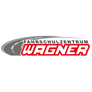 Fahrschulzentrum Wagner.jpg