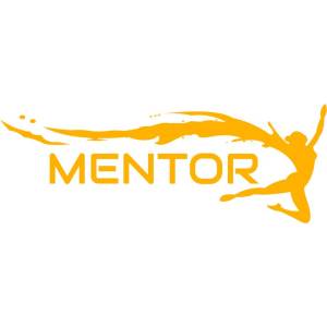 Fahrschule MENTOR.jpg