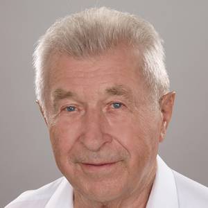 Fahrschule Uwe Isenmann.jpg