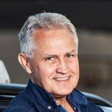 Fahrschule Schattschneider.jpg