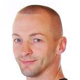 Fahrschule Alex in Ulm.jpg