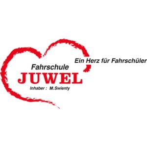 Fahrschule "Juwel".jpg
