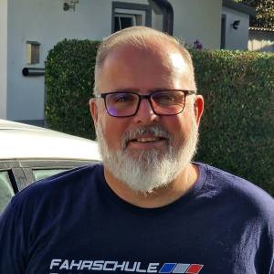 Fahrschule Ride & Drive.jpg