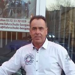 Fahrschule Dirk Bergau.jpg