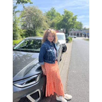 Fahrschule Fahrspass.jpg