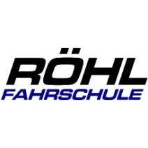 Fahrschule Röhl.jpg