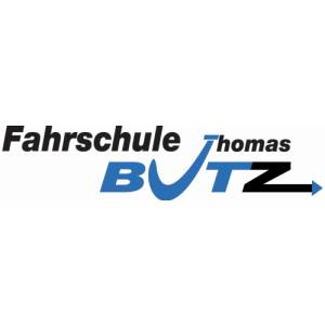 Thomas Butz Fahrschule.jpg
