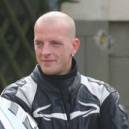 Fahrschule Krengel.jpg