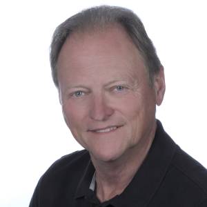 Fahrschule Feder.jpg