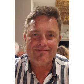 Fahrschule Teichmann.jpg