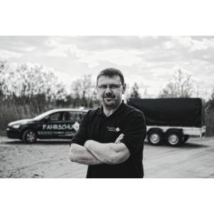 Fahrschule Thomas Schulz in Salzwedel.jpg