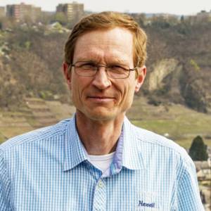 Fahrschule Falkenburg.jpg