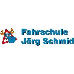 Fahrschule Jörg Schmid.jpg