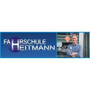 Fahrschule Heitmann.jpg