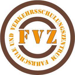FVZ Fahrschule und Verkehrsschulungszentrum Schönebeck (FVZ Fahrschule und Verkehrsschulungszentrum).jpg