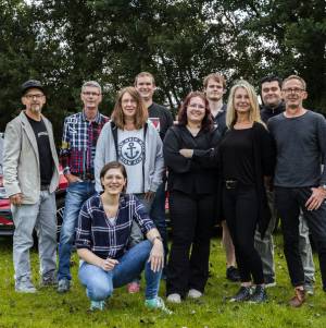 Frank and Silke's Driving School.jpg