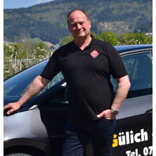 Carsten Gülich.jpg