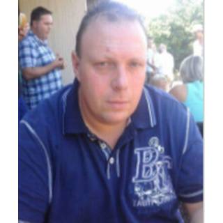 Fahrschule Sirch.jpg