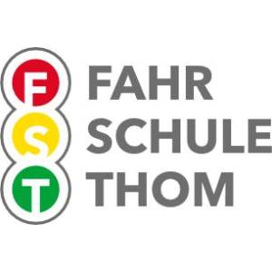 Fahrschule W.Thom Inhaber René Thom.jpg