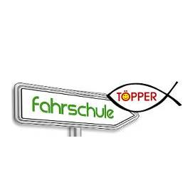 Fahrschule Töpper.jpg