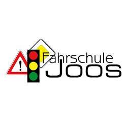 Fahrschule Joos.jpg