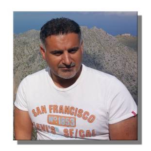 Fahrschule Lokman.jpg