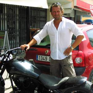 Fahrschule Kastner.jpg