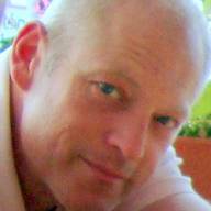 Fahrschule Klaus Jose 01729419772.jpg