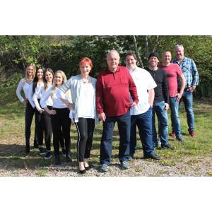 Fahrschule Dietmar Heblich.jpg