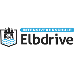 Intensivfahrschule Elbdrive.jpg