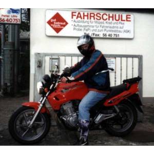 Fahrschule Löhr.jpg