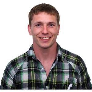 Zeidler - Die Fahrschule in Portitz.jpg