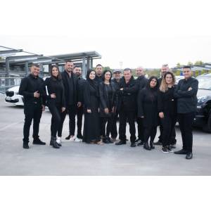 V.I.P. Driving School Mainz (V.I.P. Fahrschule Mainz).jpg