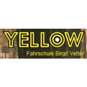 Yellow Fahrschule Birgit Vetter.jpg