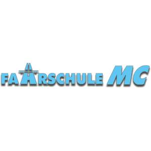 Fahrschule MC TEAM 18.jpg