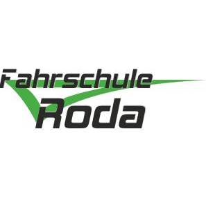 Fahrschule Roda.jpg