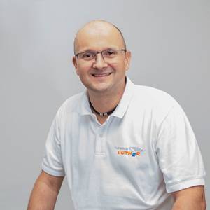 Fahrschule Güther.jpg