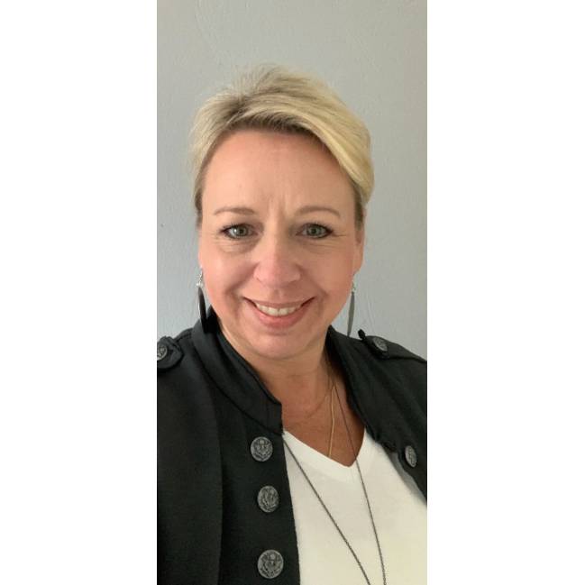 Fahrschule Lucht.jpg