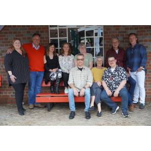 Fahrschule Todzi.jpg