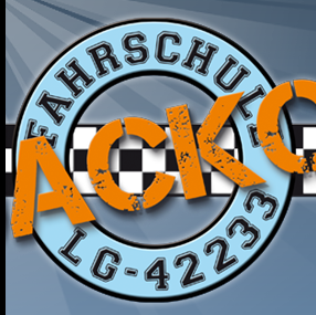 Fahrschule Jacko.jpg