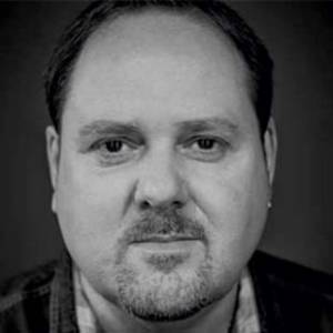 Fahrschule Ronny Früh.jpg