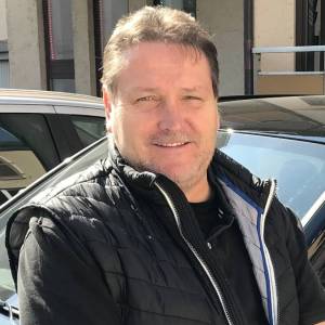 Fahrschule Günther.jpg