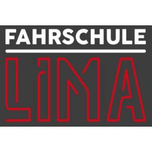 Fahrschule Lima.jpg