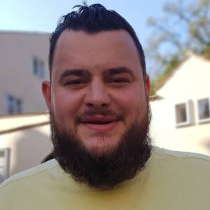 Fahrschule Team Hoffer - Die Fahrschule am Rosenplatz.jpg